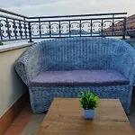 Kovacicek 5 * بيوغْغاد نا موغو