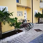 Appartement Kovacicek 5 Biograd Na Moru