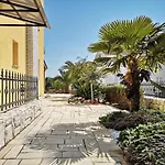 Appartement Kovacicek 5 *