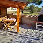Kovacicek 5 Appartement *