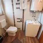 Kovacicek 5 Appartement