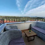 Appartement Kovacicek 5 Biograd Na Moru
