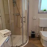 Kovacicek 5 Appartement *
