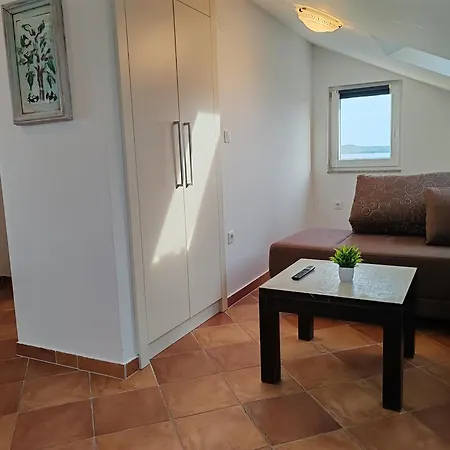 Kovacicek 5 Appartement *
